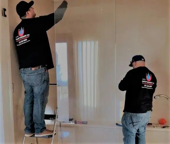 Professional plumbing installation for Leak Detection in Mahopac